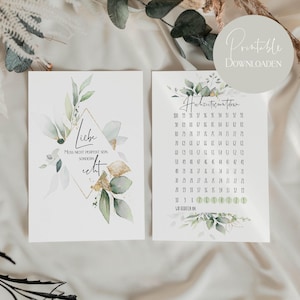 Download 100 Days Wedding Countdown - Wedding Countdown