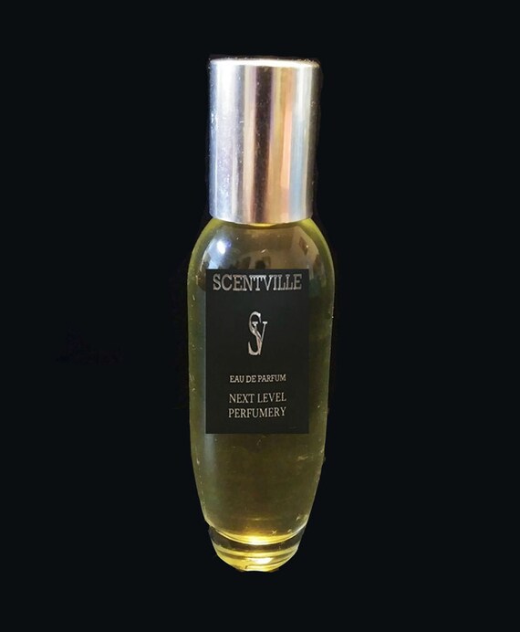 percival parfum