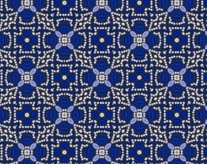 Designer fabric by the metre, printed fabric,original design, British Designer Fabric,Original design,luxurious Designer.