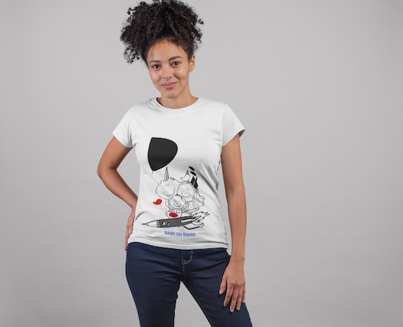 Bebe Originales Blusa Bebe Original Negra Ropa Deportiva Playeras