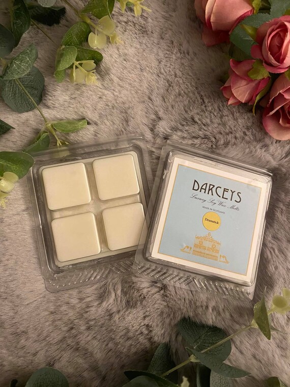 Mini wax melts | Etsy