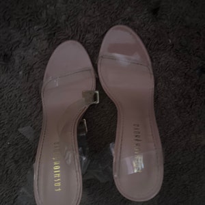 Fashion nova ireland sales