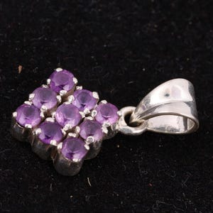 現在、この商品の在庫はありません - Etsy