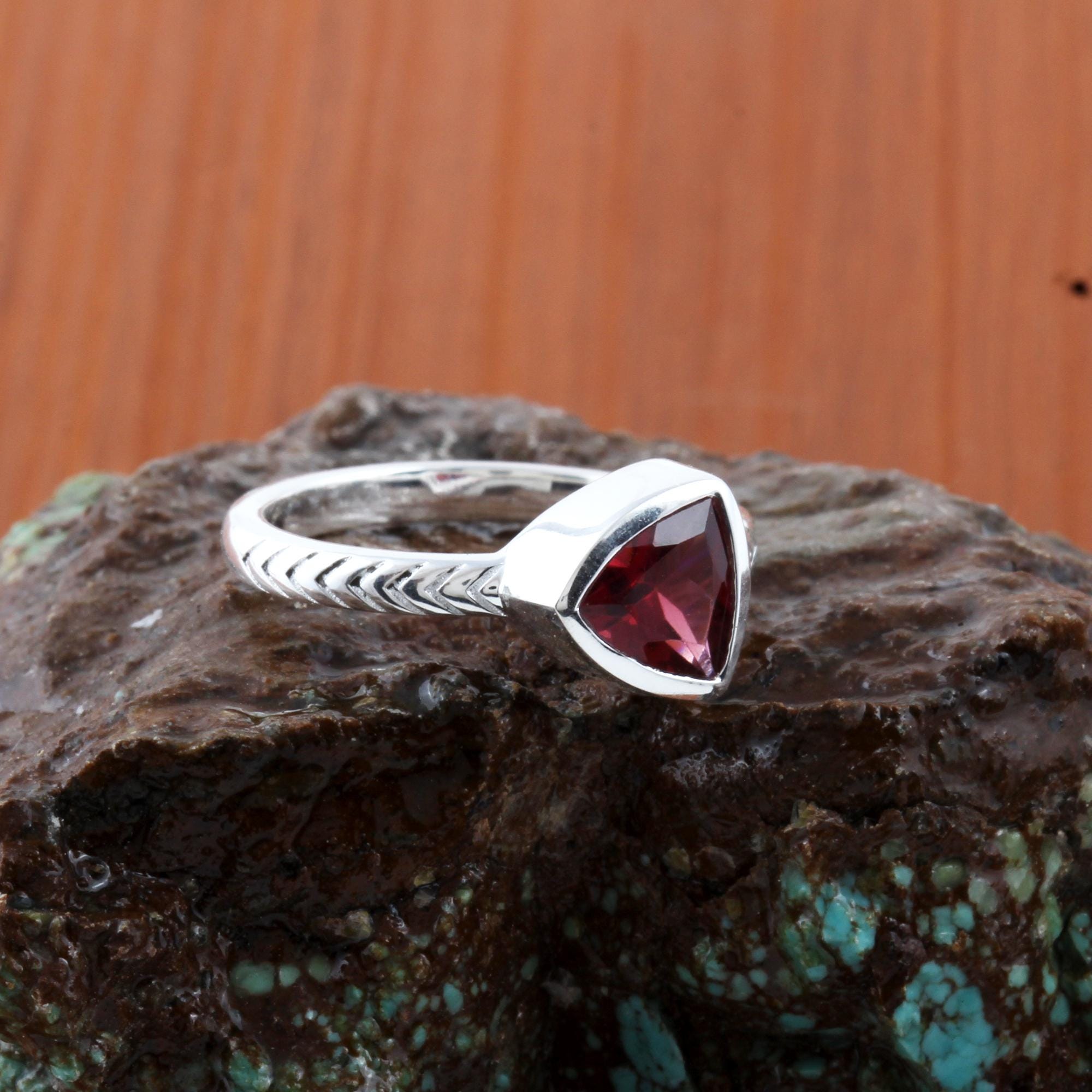 た*る様 Urawa Red Diamonds シルバーリング た*る様 Urawa Red