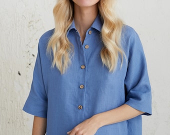 Miss Selfridge Broderie Tiered Swing Smock Dress In Ivory - Foto 9