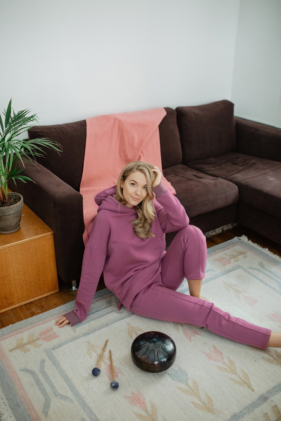Comfy pullover hoodies clearance