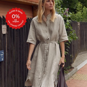 modern peasant dress Peasant Dress