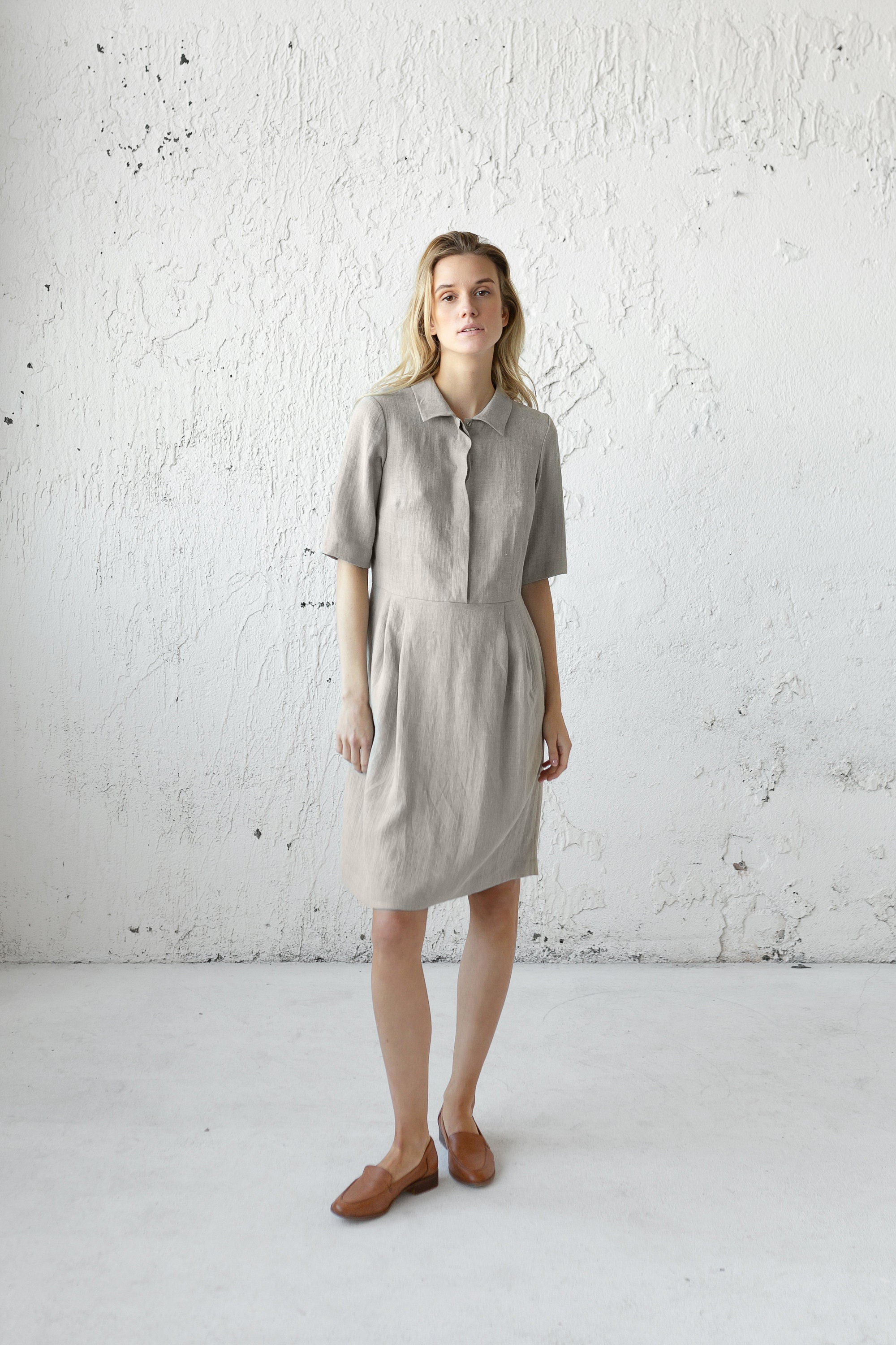 preppy dresses for women Give Your All Green Floral Dress  Shop the Mint Preppy Dress Not So Preppy Dress