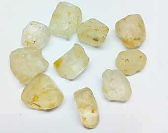 Natürlicher Blauer Türkis - 131.50 Karat Roher Edelstein Für Schmuck & Dekoration