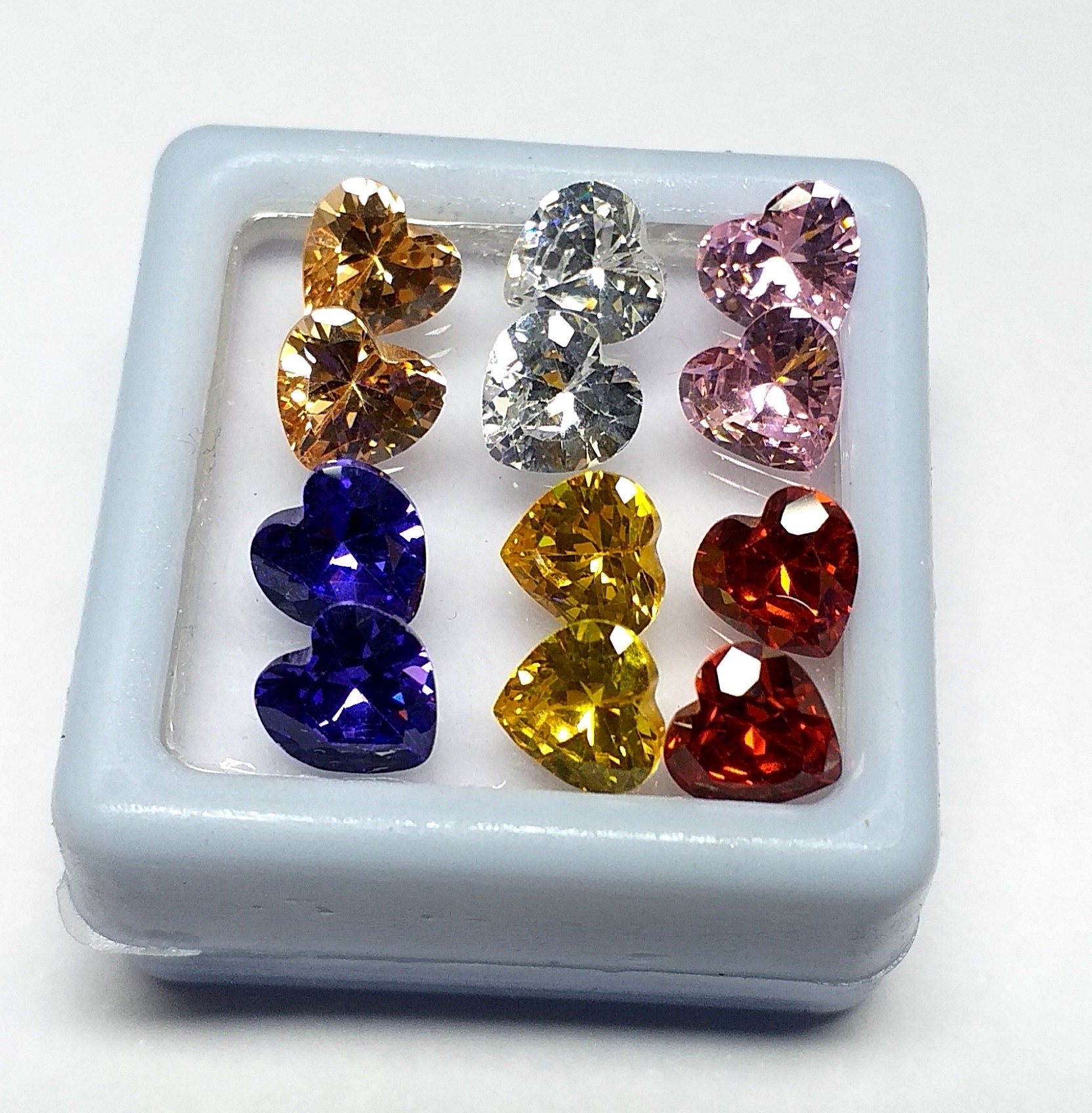 天然石Gemstone il_fullxfull.1881433464_2xiy.jpg