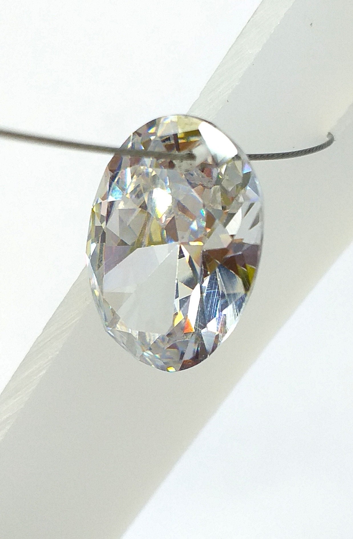 RG-54.jpg?crop=center&height=