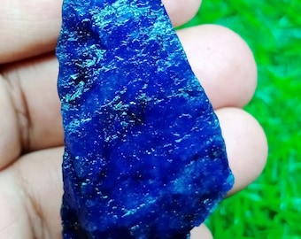 特大ブルーベリル結晶標本c 特大ブルーベリル結晶標本c