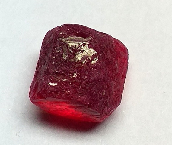 Buy rough ruby deals