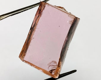 Bande de rétroéclairage J-296 pour tcl 55c715 55c717 55c716 55c78