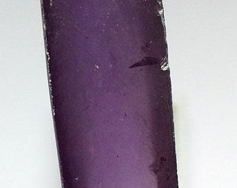 Natural Alexandrite, Red Alexandrite Purple Alexandrite Gemstone Alexandrite Color Changing, Loose Gemstone Brazil Alexandrite Rough,