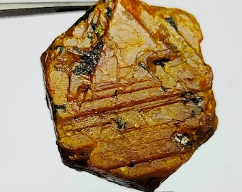 Lot de 120 Saphirs de Tanzanie VS 3.62 carats de 1.50 à 1.80 mm | Precious Stories
