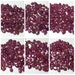 jaipurgems
