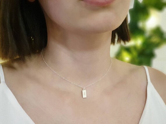 Dainty Heart Pendant Necklace, Delicate Valentines Gift, Gold Plated Tiny  Heart Necklace, Minimalist Jewelry, Petite Choker Heart Necklace - Etsy |  Tiny heart necklace, Heart pendant necklace, Heart necklace