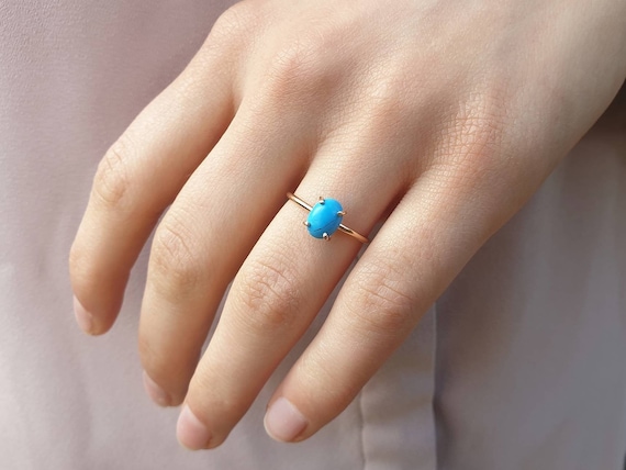 Buy Nepal Ring Turquoise Rings Tibetan Silver Ring Coral Ring Online in  India - Etsy in 2023 | Tibetan silver ring, Turquoise ring silver, Turquoise  rings