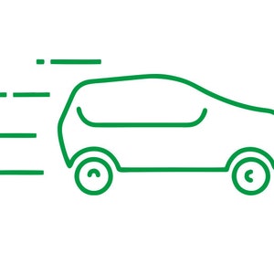 Kosten voor extra postzegels/kosten voor postzegelontwerp/bestelling samenvoegen/upgrade van verzending/herlevering, enz.