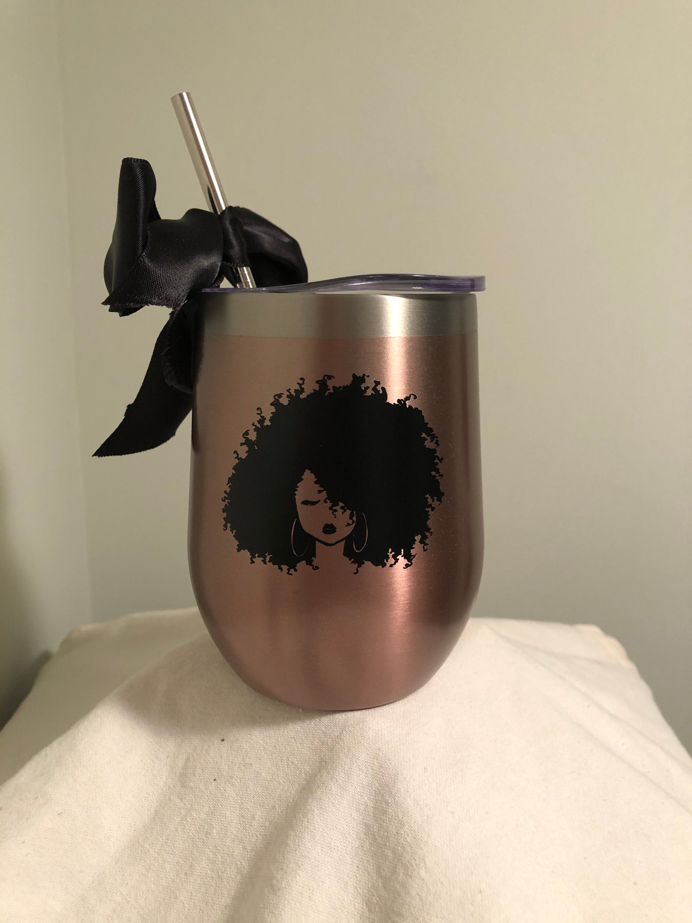 Tasses à thé & gobelets à couvercle réutilisables
