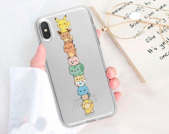 iphone xs case nintendo iphone xs case nintendo