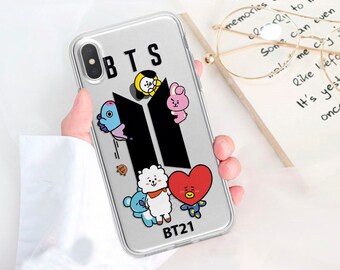 bts phone case iphone 7 v bts phone case iphone 7 v