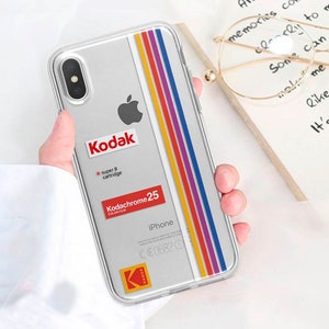Nostalgic Phone case for iPhone 15 14 13 Pro Max 16 Max Xr 8 7 6 Plus Cover for Samsung S23 S22 Plus Galaxy Note 20 case Pixel 7 6 5