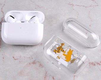 ☆US Disney Parks☆モアナと伝説の海 モアナ AirPodsケース Amazon.com: Skinit Decal Audio Skin Compatible with Apple