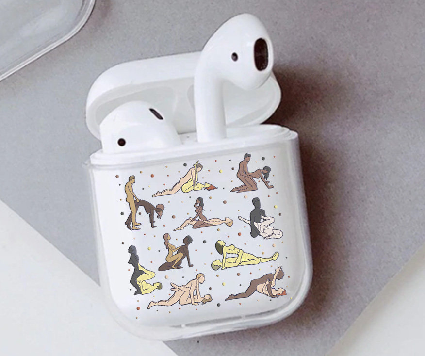 airpod sex toy Best Discreet Sex Toys