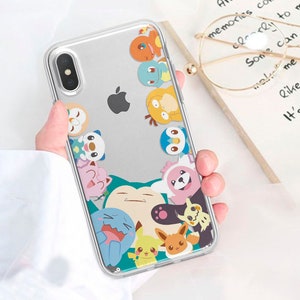 custodia per iPhone Custodia per iPhone 15 Pro Max Custodia per iPhone 14 Custodia per iPhone 12 Max Custodia per iPhone 13 Custodia per iPhone 16 Custodia per iPhone X Custodia per iPhone 8+ Custodia per iPhone 7