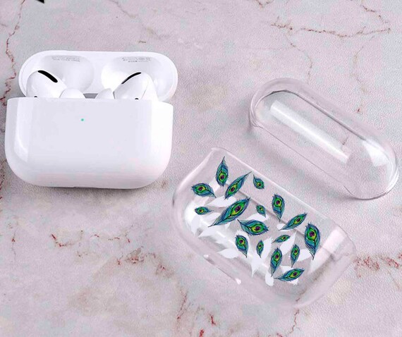 How to pair Apple AirPods with your Windows 10 PC in one minute - CNET