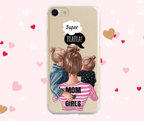 recalling childhood iphone 11 case recalling childhood iphone 11 case