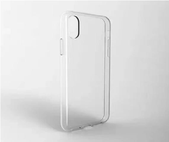 recalling childhood iphone 11 case recalling childhood iphone 11 case