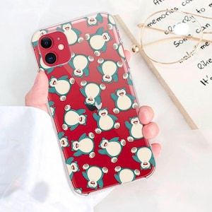 Kawaii Phone case for iPhone 15 14 13 Pro Max 16 Max Xr 8 7 6 Plus Cover for Samsung S24 S23 Plus Galaxy Note 20 case Pixel 7 6 5