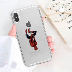 Superhero Phone Cover for iPhone 15 14 13 Pro Max 16 Max Xr 8 7 6 Plus case for Samsung S23 S22 Plus Galaxy Note 20 case Pixel 7 6 5