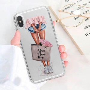 Have a nice date give flowers iphone case iPhone 15 Max case iPhone XR case iPhone 15 case iPhone X case iPhone 8 Plus case iPhone 7 Plus