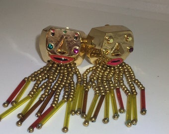Bimba Y Lola - Etsy Bimba Y Lola - Etsy