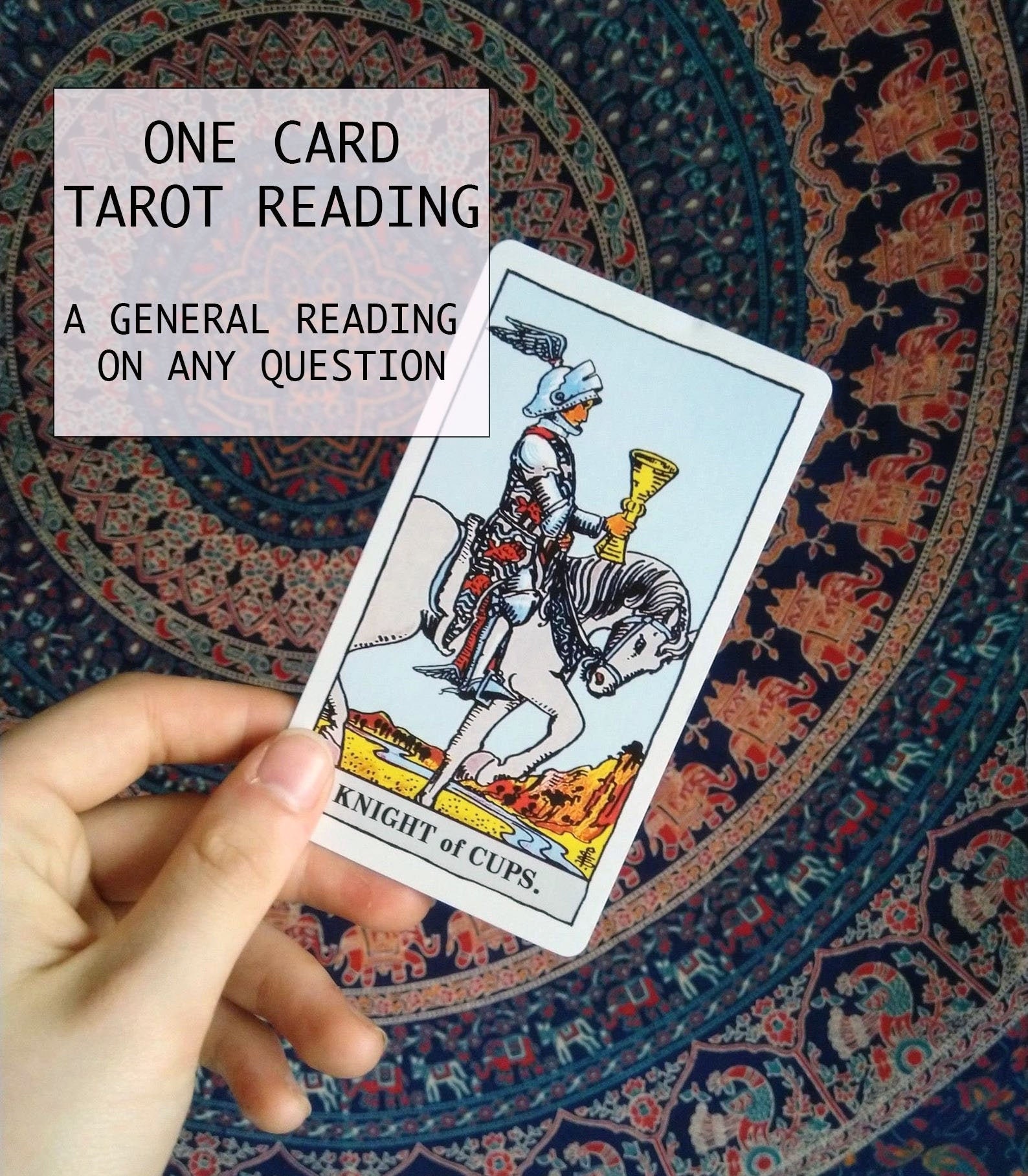 One Card Tarot Journal: 111 page notebook for daily Tarot Card Reading : Books, Bonestone: Amazon.com.au: Books