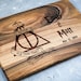 see more listings in the Cutting boards section