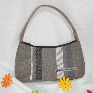 Baguette bag etsy 2025