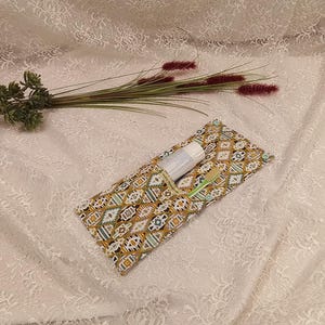 Zahnbürstenetui,   Zahnbürsten Hülle für Zahnpasta und Zahnbürste,  Zahnbürstentäschchen