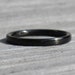 see more listings in the Carbon Fiber Rings section