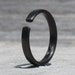 see more listings in the Carbon Fiber Rings section