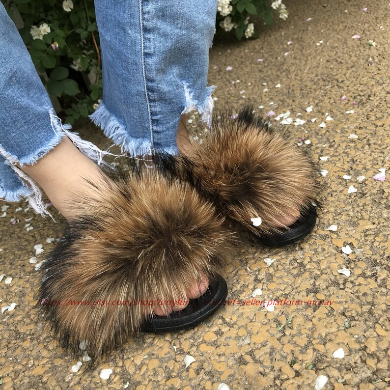 merrell moab 2 leather mid