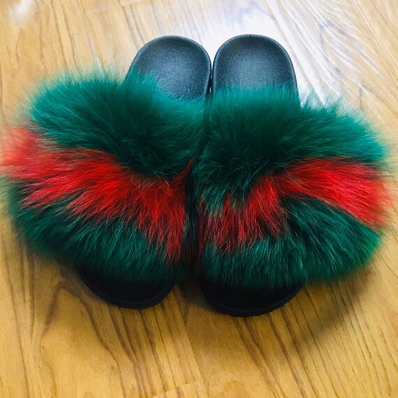 womens birkenstock eva sandals white