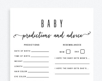 infant beanie with bow