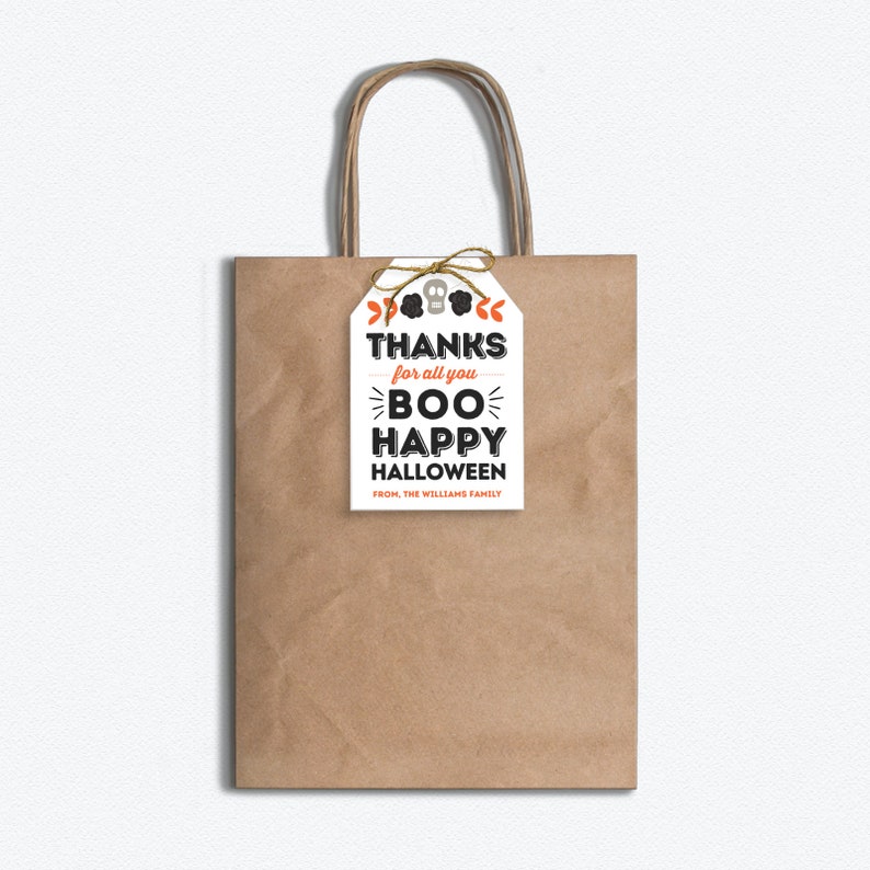 halloween-gift-tag-thanks-for-all-you-boo-halloween-appreciation