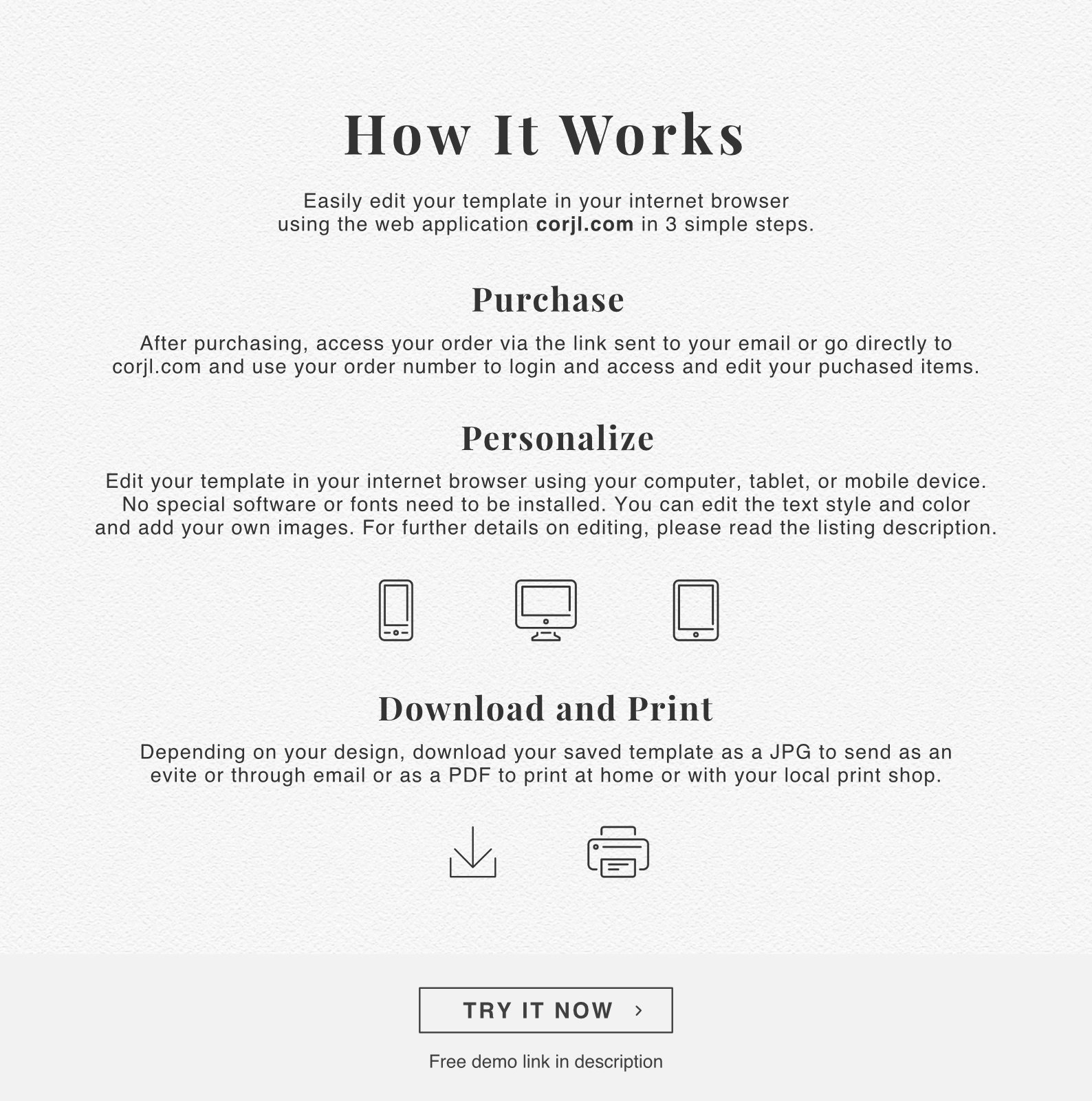 prek worksheets name writing worksheets cursive writing etsy new zealand