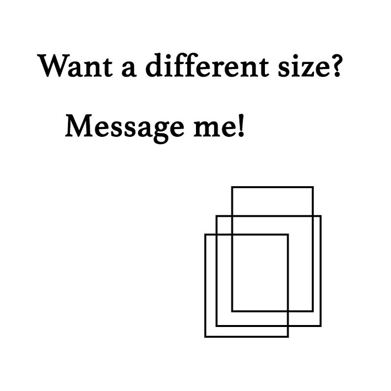 Matisse Still Life Lemon Print Colorful Wall Art for Kitchen Printable